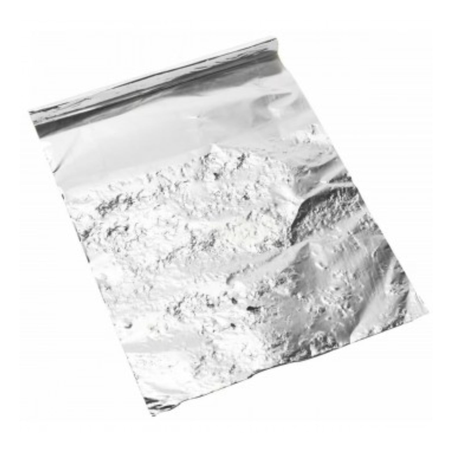 BioSonic Foil Test Kit, Coltene
