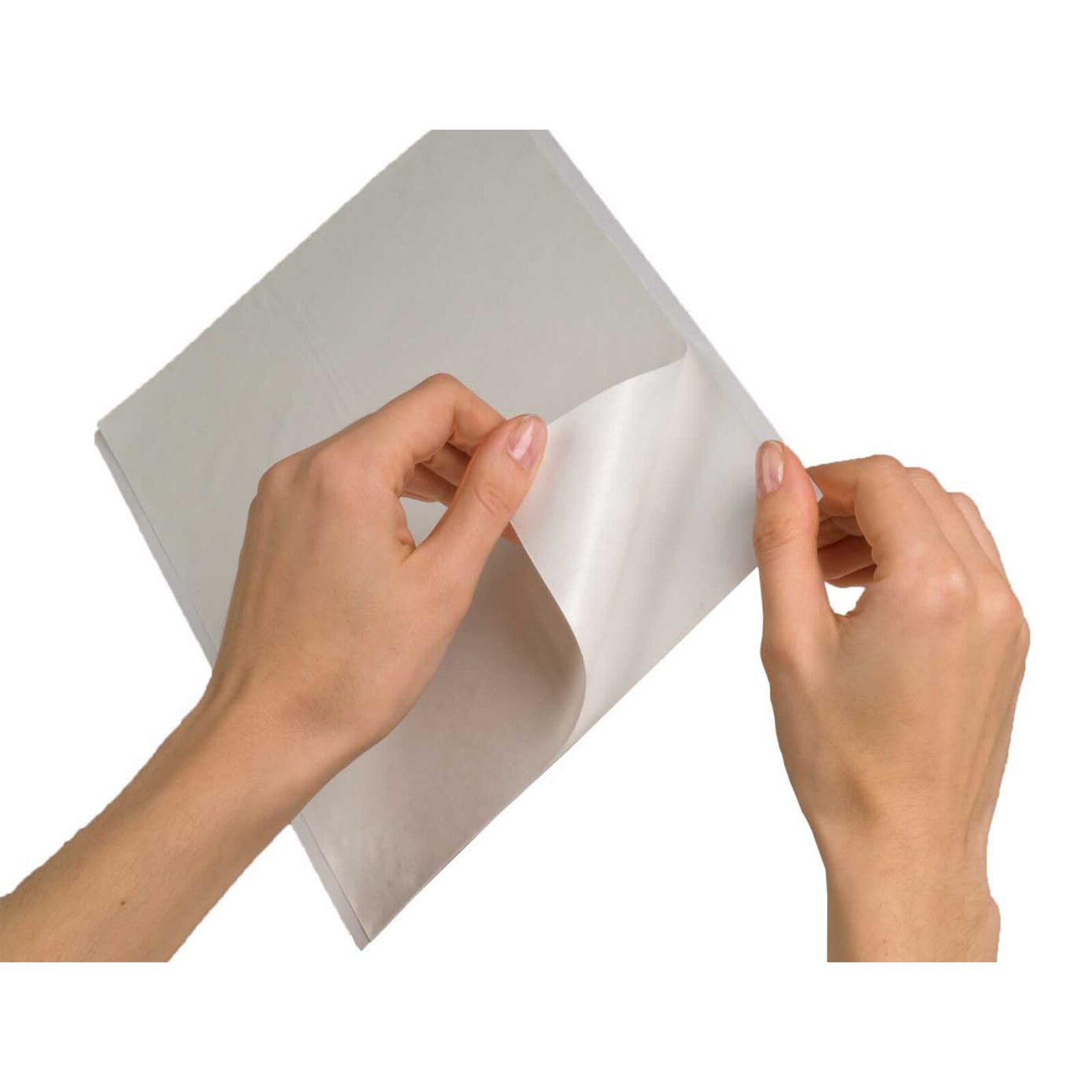 Air Techniques ScanX Swift Cleaning Sheets, 12/Pk