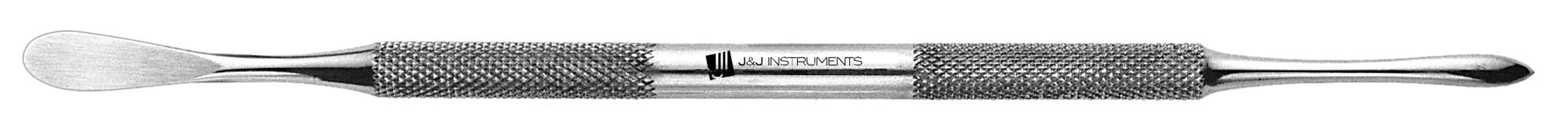 House Brand Spatula Wax #7A St. Louis