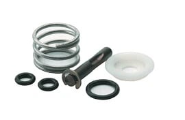 DCI Standard Foot Control Repair Kit, 1/Pk, 6161