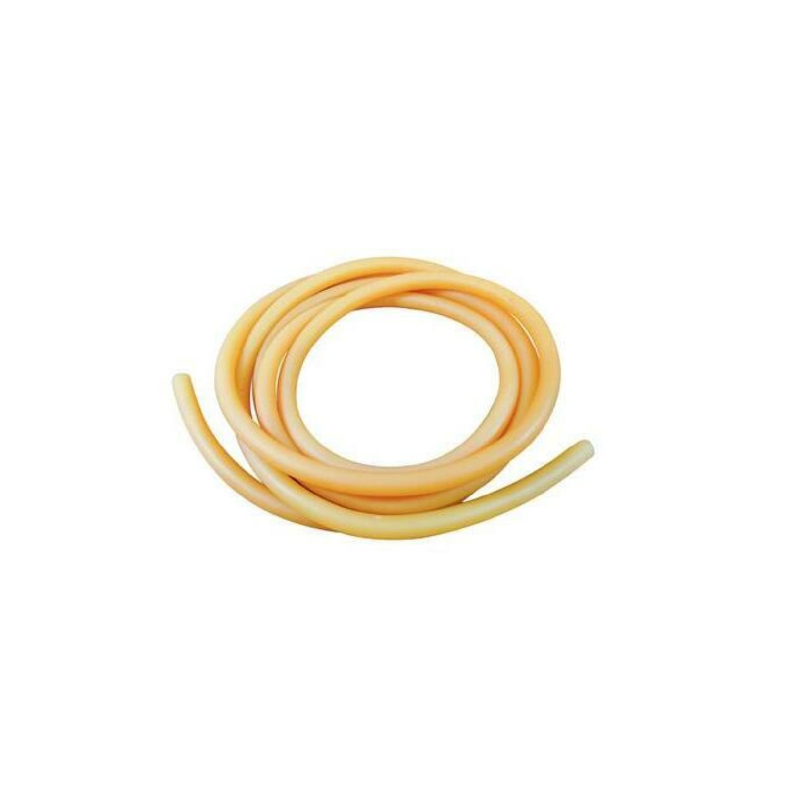 Coltene 1/4 x 3/32 Amber Part, Each