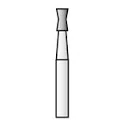 SS White Revelation Multi-Use Diamond Bur 806-014C, 5/Pk