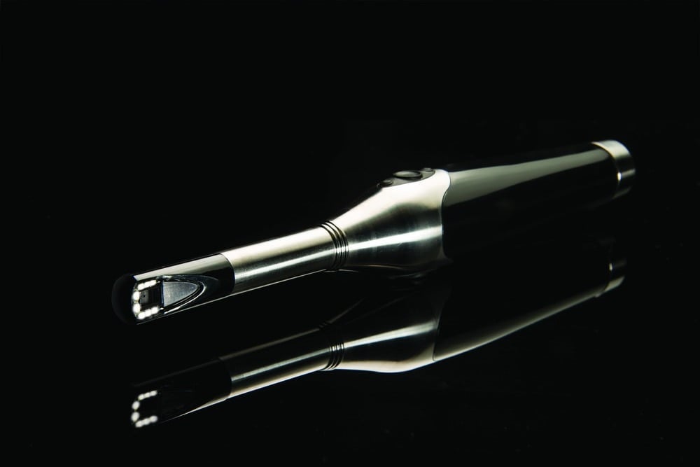 Digital Doc Iris HD USB 3.0 Intraoral Camera System