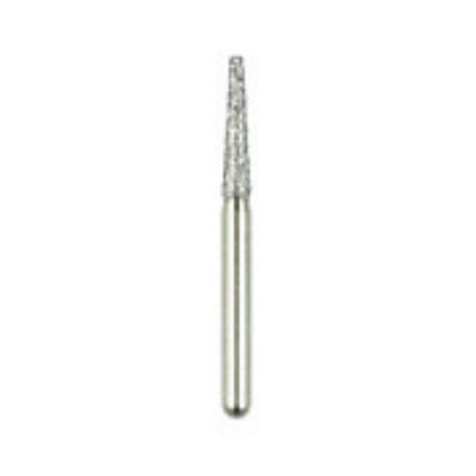 Shofu Gingicurettage Diamond C101-1, Coarse, Friction Grip, ISO 013