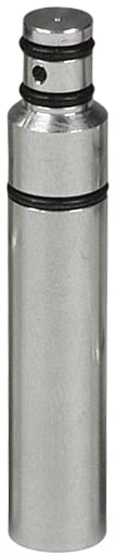 MK-Dent Aluminum Lubrication Adapter for Kavo Coupling Handpieces