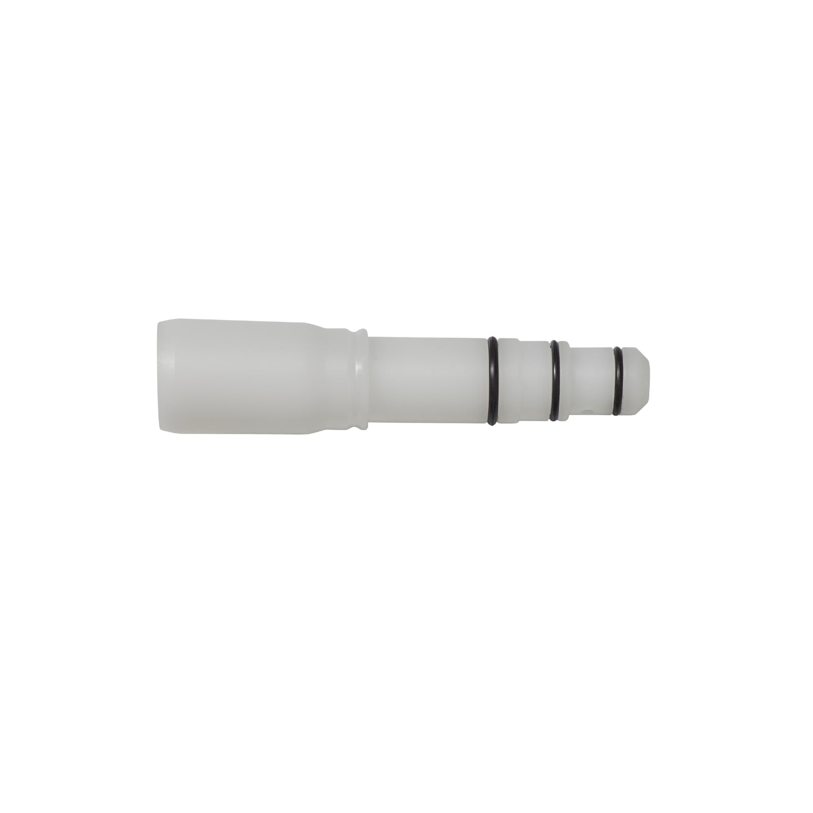 Aerosol Nozzle Midwest Stylus and XGT, 380085