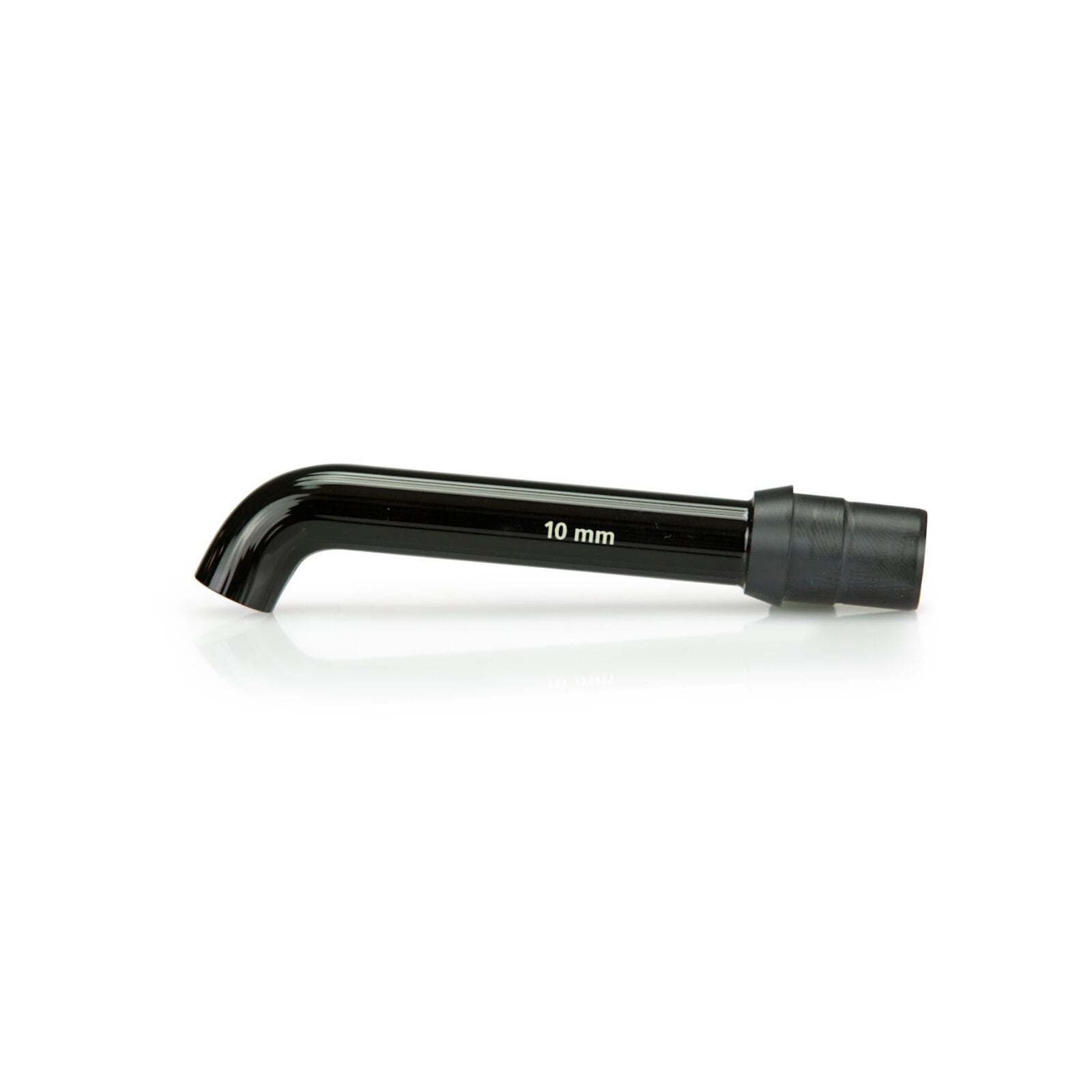Ivoclar Vivadent Bluephase Style Light Guide, 10mm