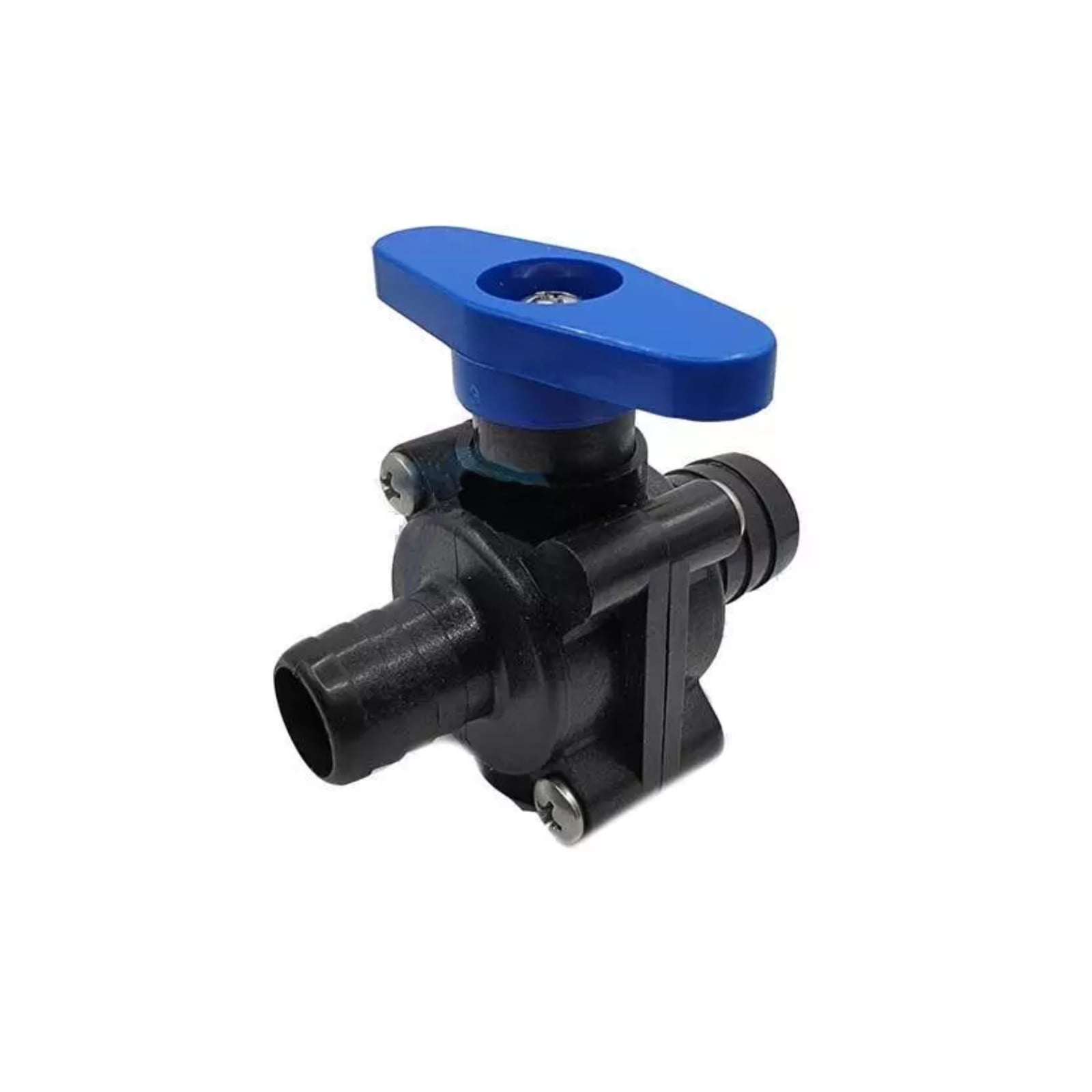 Coltolux UC125 Blue Handle Replacement Kit, UCRK125