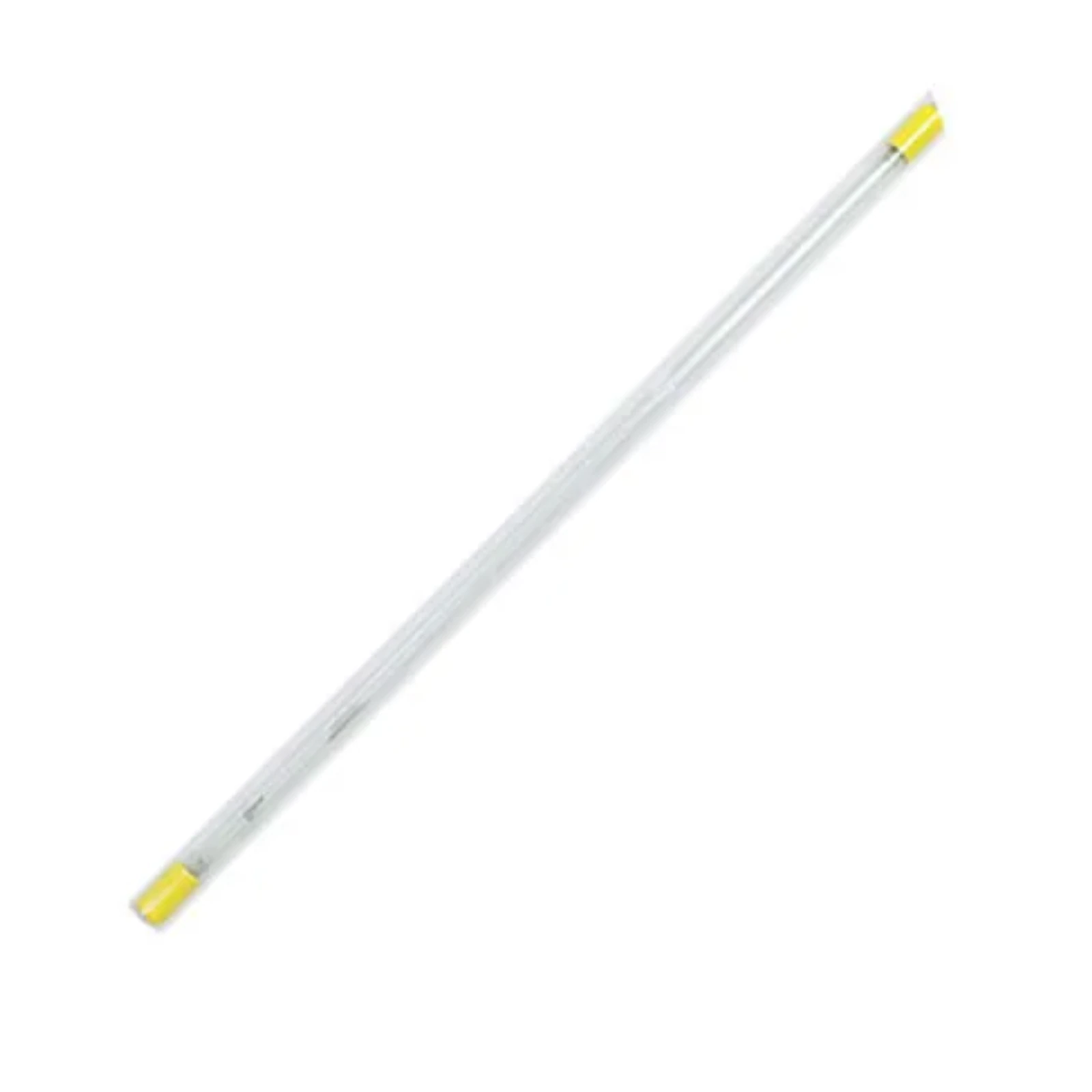 Sterisil Housing with 6W UV Bulb for Waterline Filtration