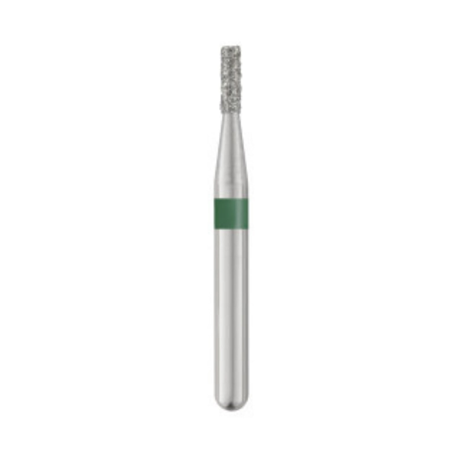 SS White Piranha Diamond 835-010C-S, 25/Pk