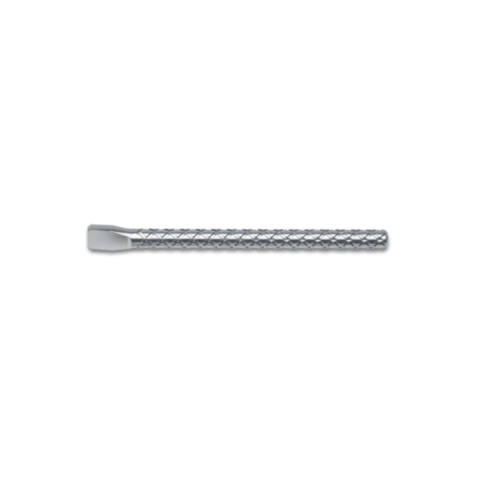 ParaPost Titanium Endodontic Post Refill, Size 6 (.060"/1.5mm), Black, 10/Pk, P84-6