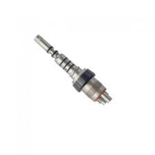 Kavo Compatible Coupling with LED Light for Dental Handpiece