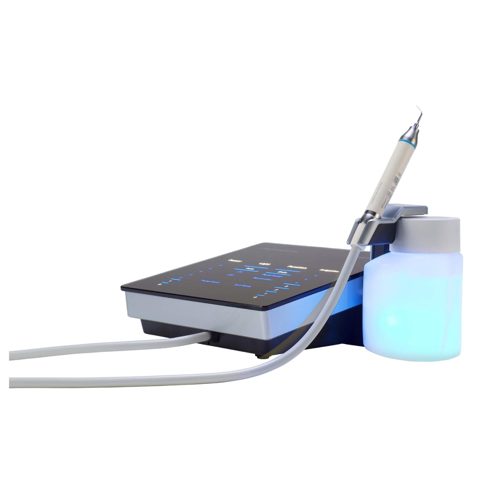 Hu-Friedy PWR Piezo Piezoelectric Scaling Device