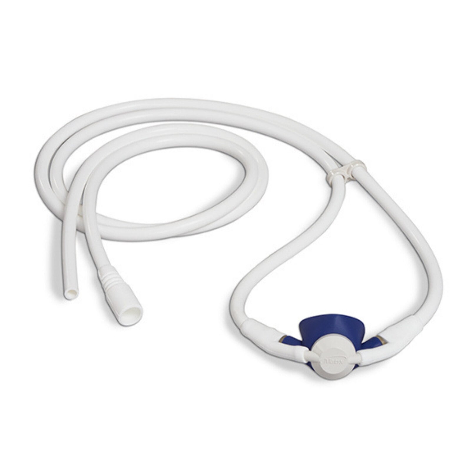 Porter Matrx Scavenger Shutoff Valve Medium Nasal Hood