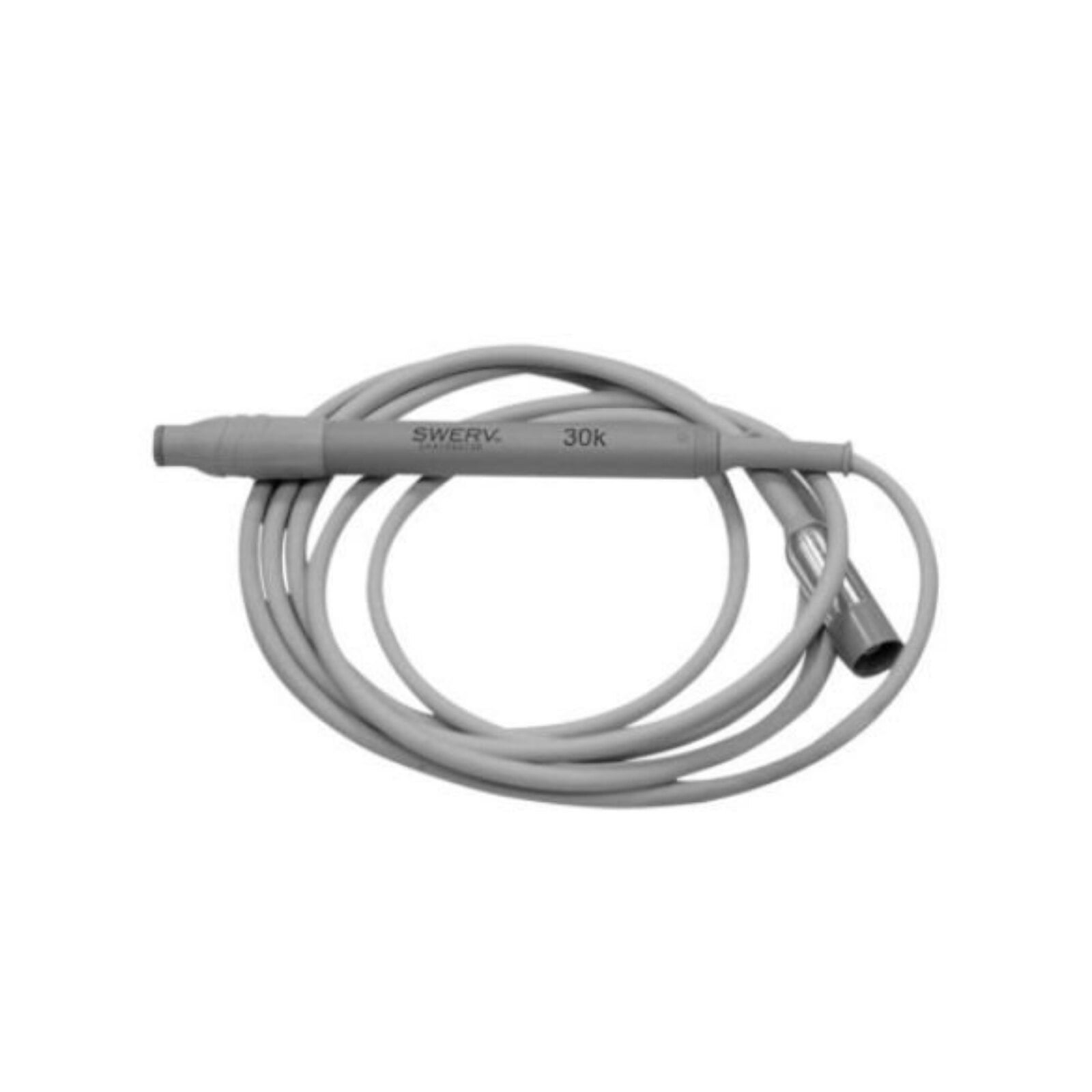Hu-Friedy SWERV3 25K Magnetostrictive Handpiece Assembly