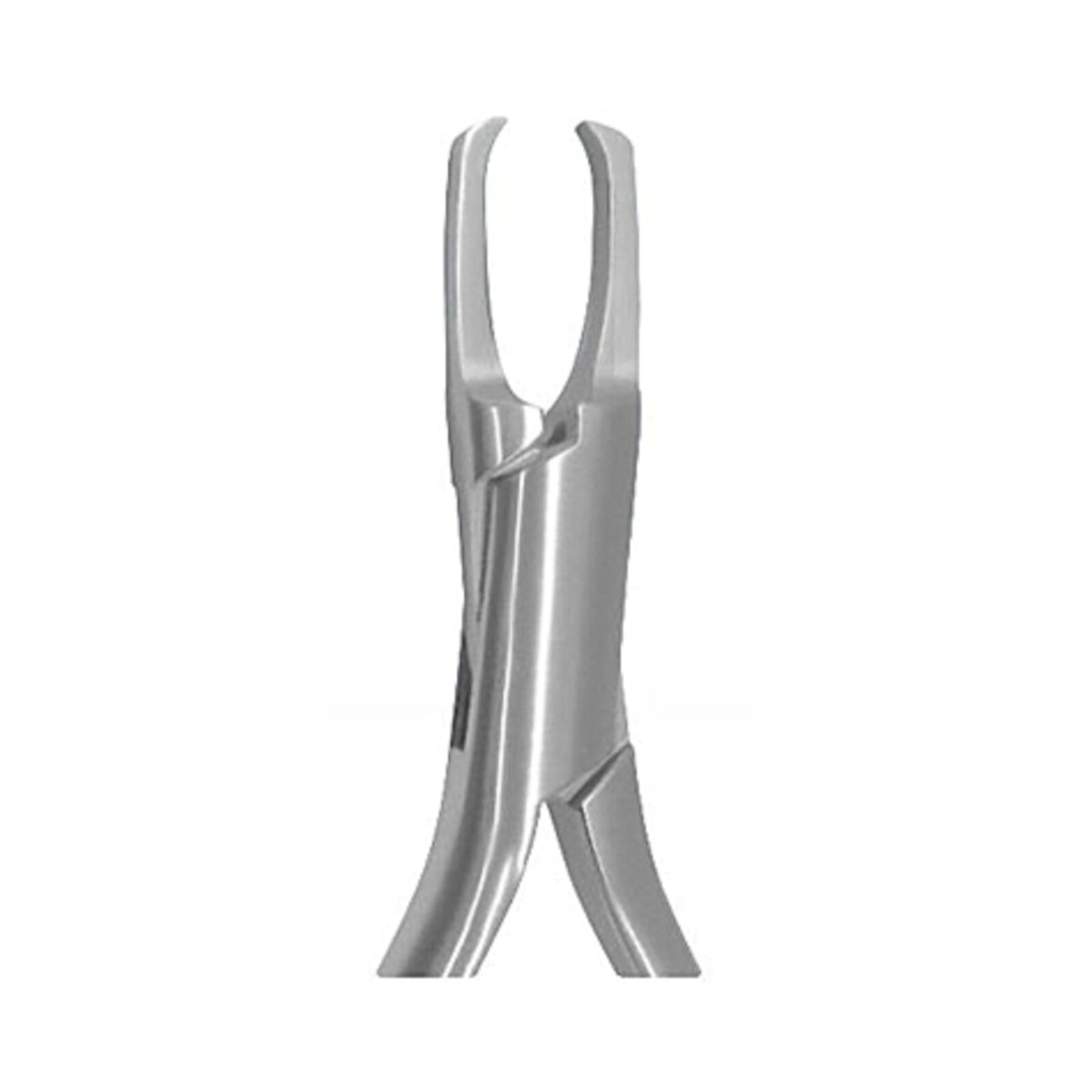 Pomee USA Orthodontic Pliers, Direct Bond Remover, Straight