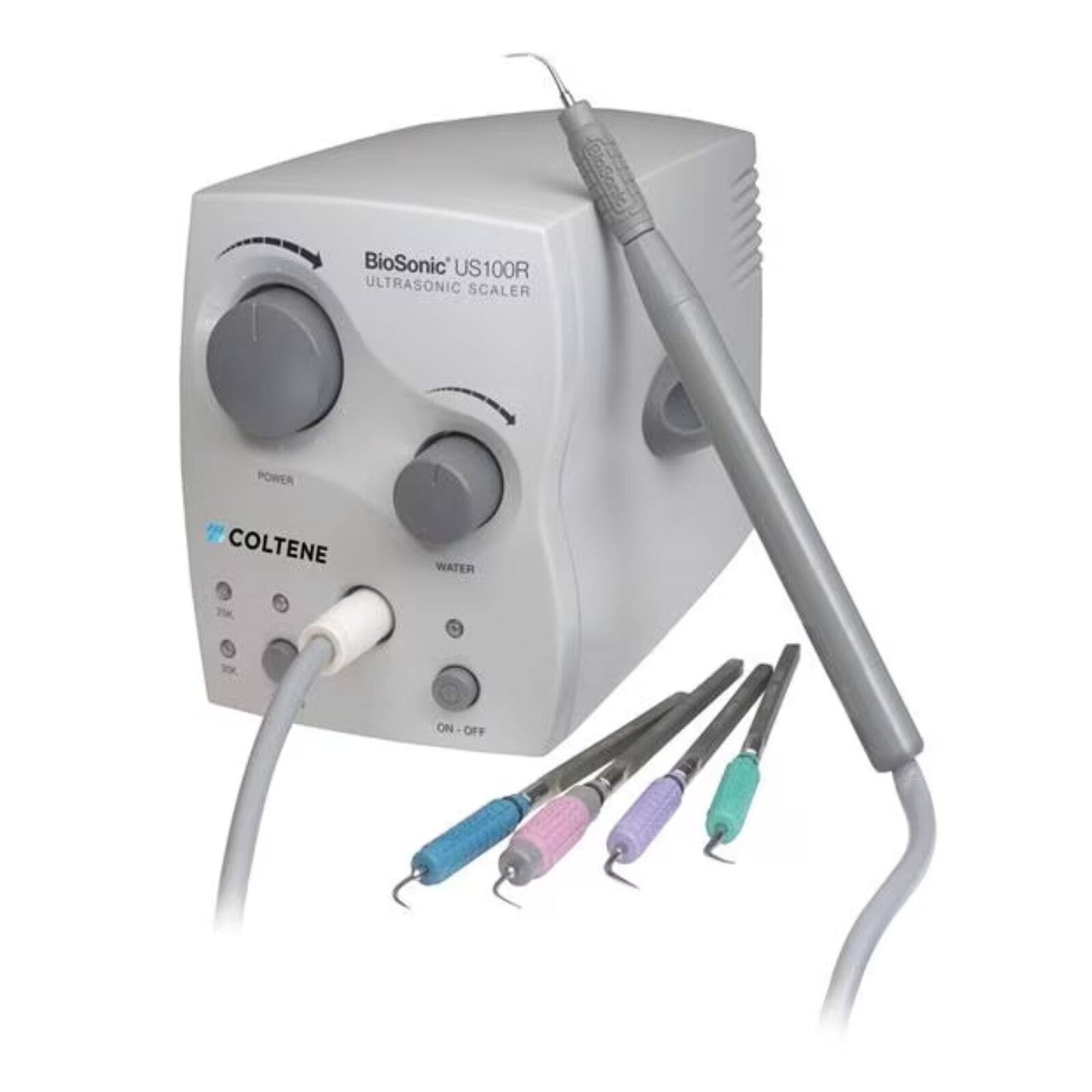 Biosonic Ultrasonic Scaler US100R