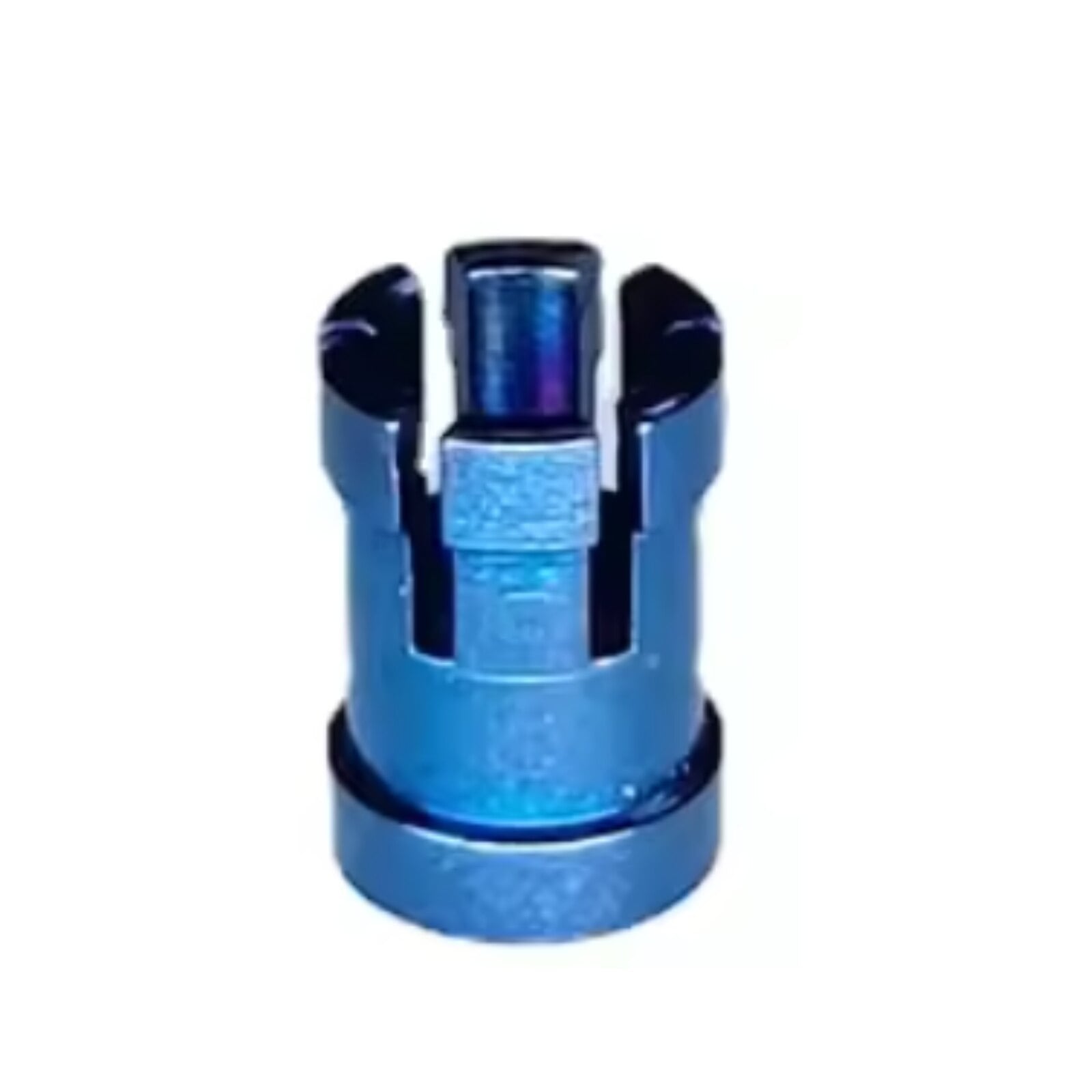 Meisinger Guided Drill Stop Sleeve, 12mm Depth Stop, CL034