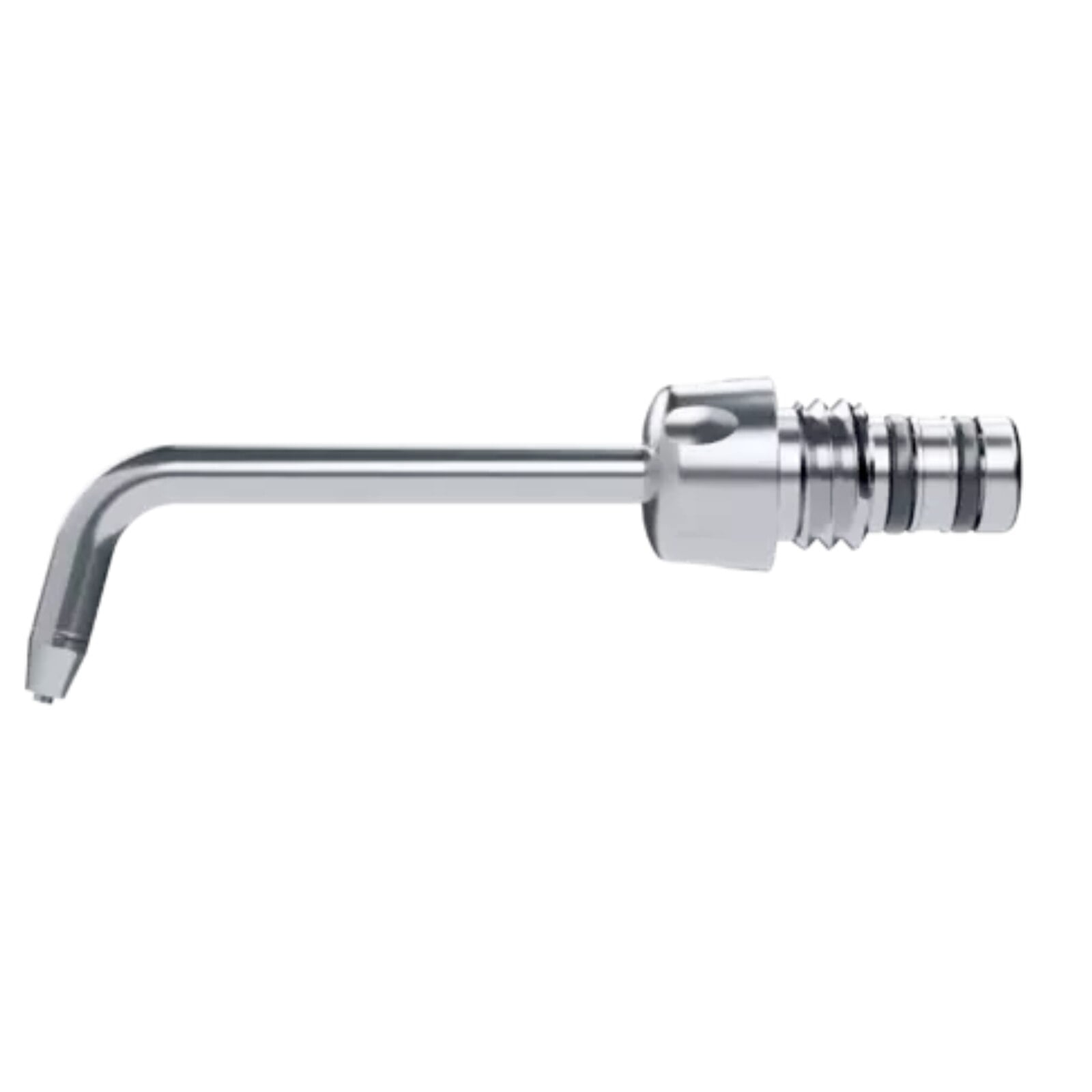 Kavo Prophyflex 4 Power Cannula