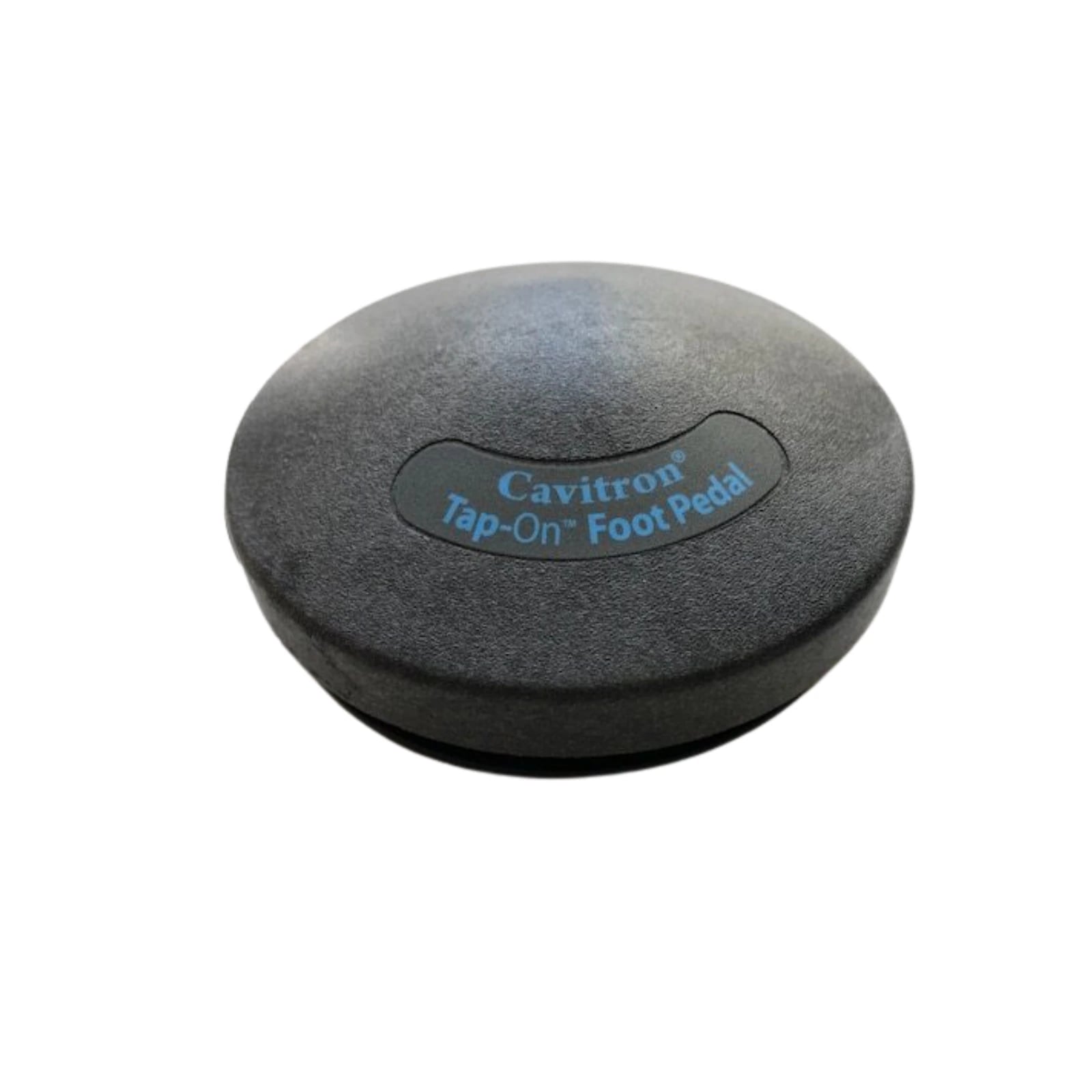 Cavitron G1000 Tap-On Foot Pedal Packed, 82565