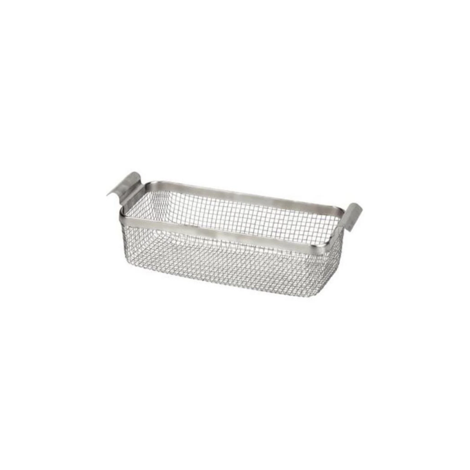 L&R Manufacturing Screen Drain for Ultrasonic Cleaner, Stainless Steel, 18685