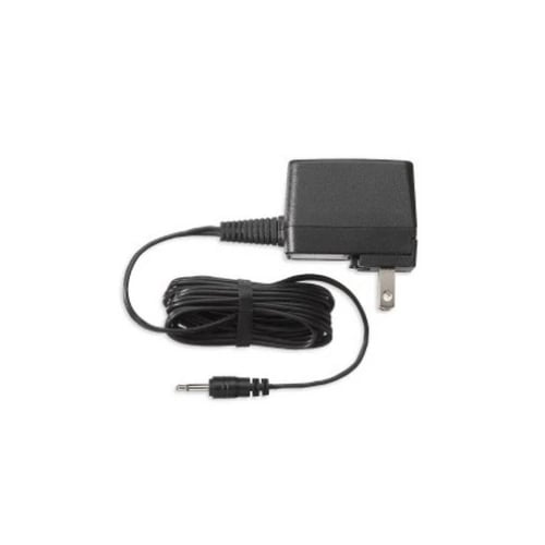 Young Dental Infinity Cordless Charger Power Cord & Removable Plugs