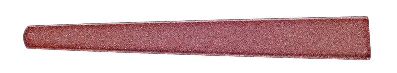 India Fine Grit Sharpening Stone