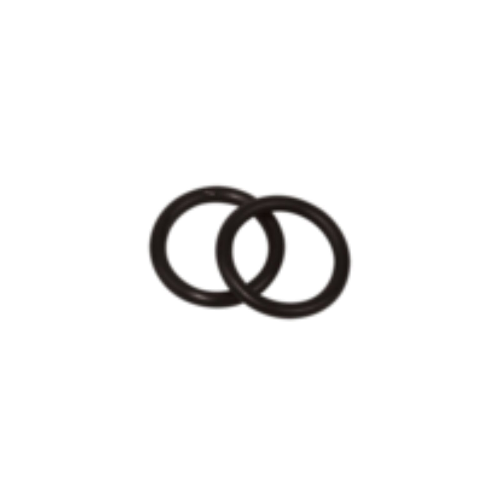 KaVo O-Ring 3.8mm x 1.1mm, 10/Pack, 0.200.6084