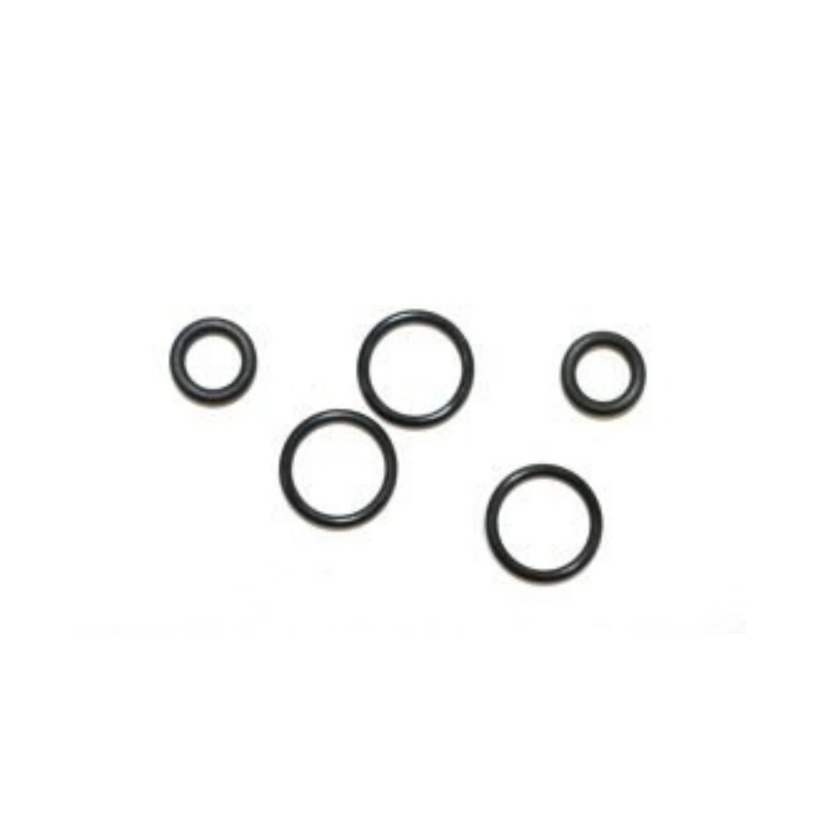 KaVo PROPHYflex 4 Air Polisher O-Ring, 28mm x 2mm, 3003.0608