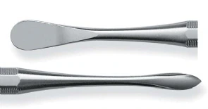 Premier Dental Williams Color-Coded Periodontal Probe, SE