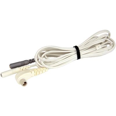 J. Morita Root ZX Mini Probe Cord, Replacement, 1/Pk, 24-8449716