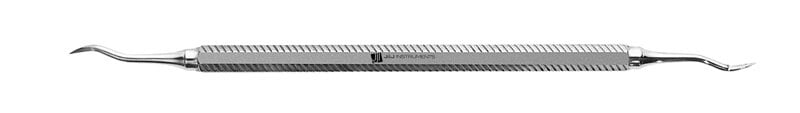 House Brand Martin Carver, Operative Instrument