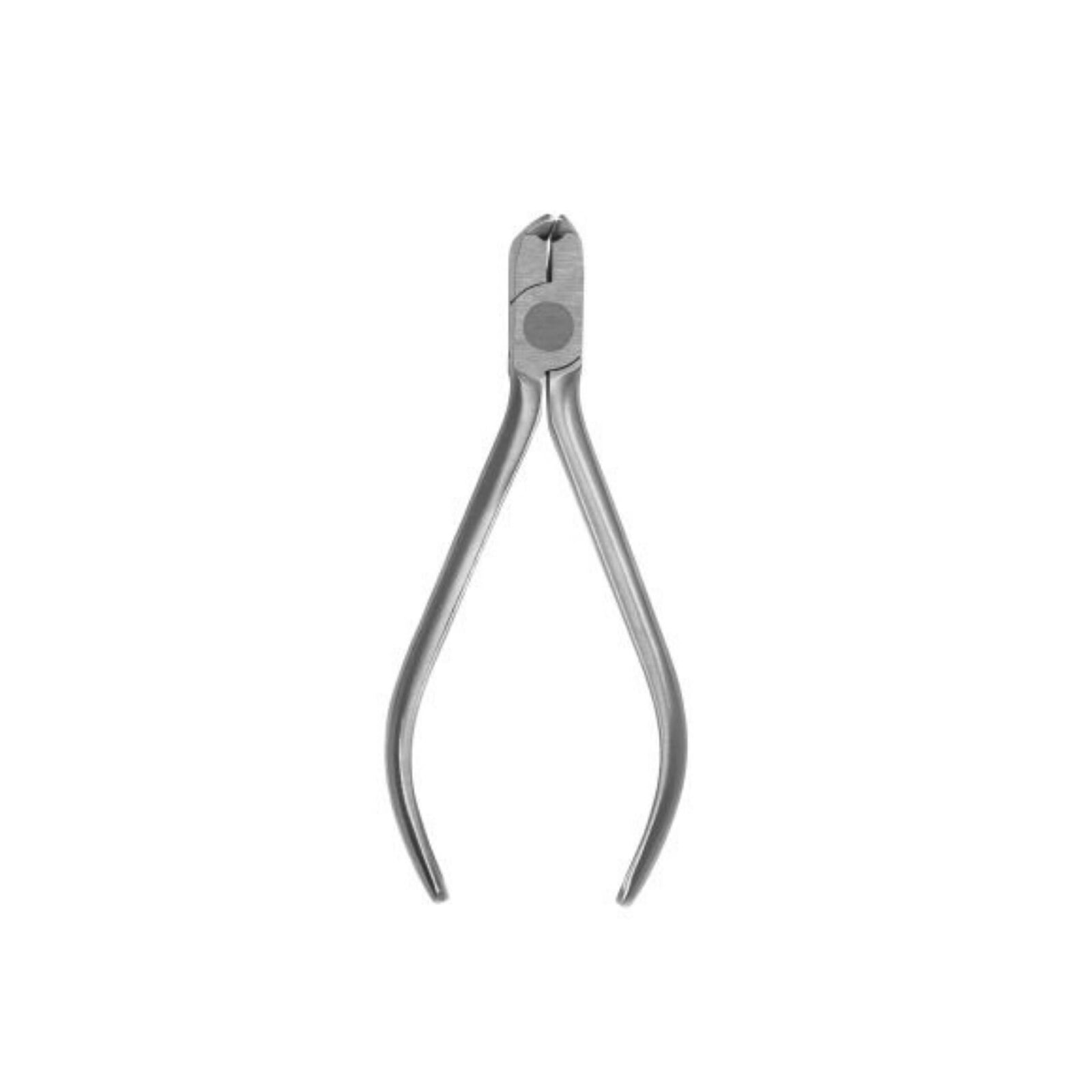 Hu-Friedy Ortho Cutter Flush Cut Distal End No Hold, 678-102