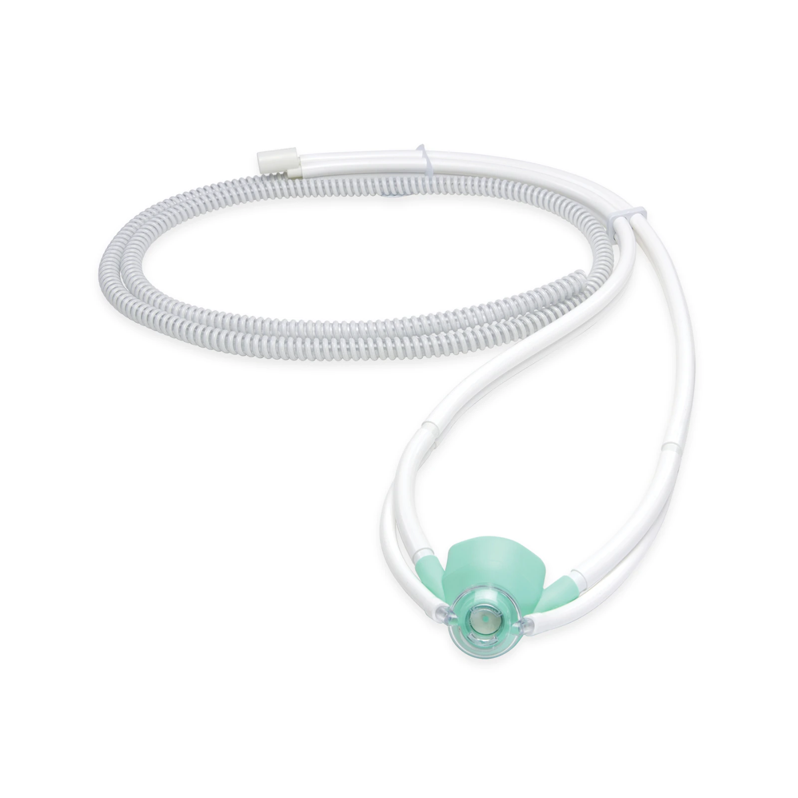 Accutron RFS Scavenging Circuit I for Nitrous Oxide Sedation