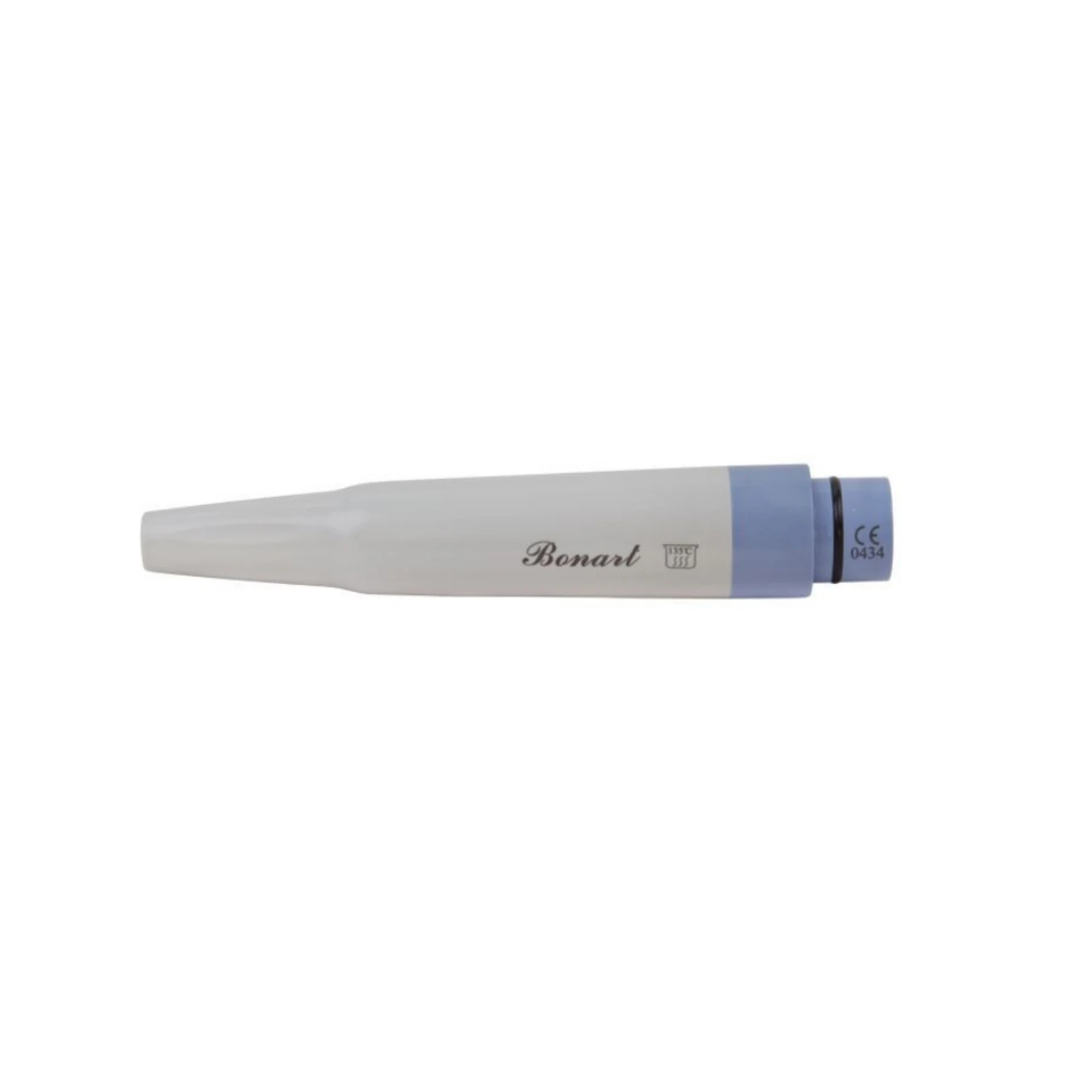 ART BS Series Piezo Non-LED Handpiece for ART-P3II, ART-P4, and ART-P6, PS0018-262