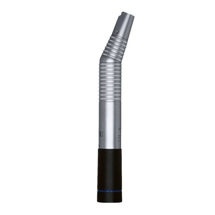 KaVo INTRAflex LUX 2 Air Motor System, 2320LN Contra Angle Handpiece, Cellular Optic, 1:1 Transmission, 35,000 rpm, MULTIflex LUX Connection, 0535.6180