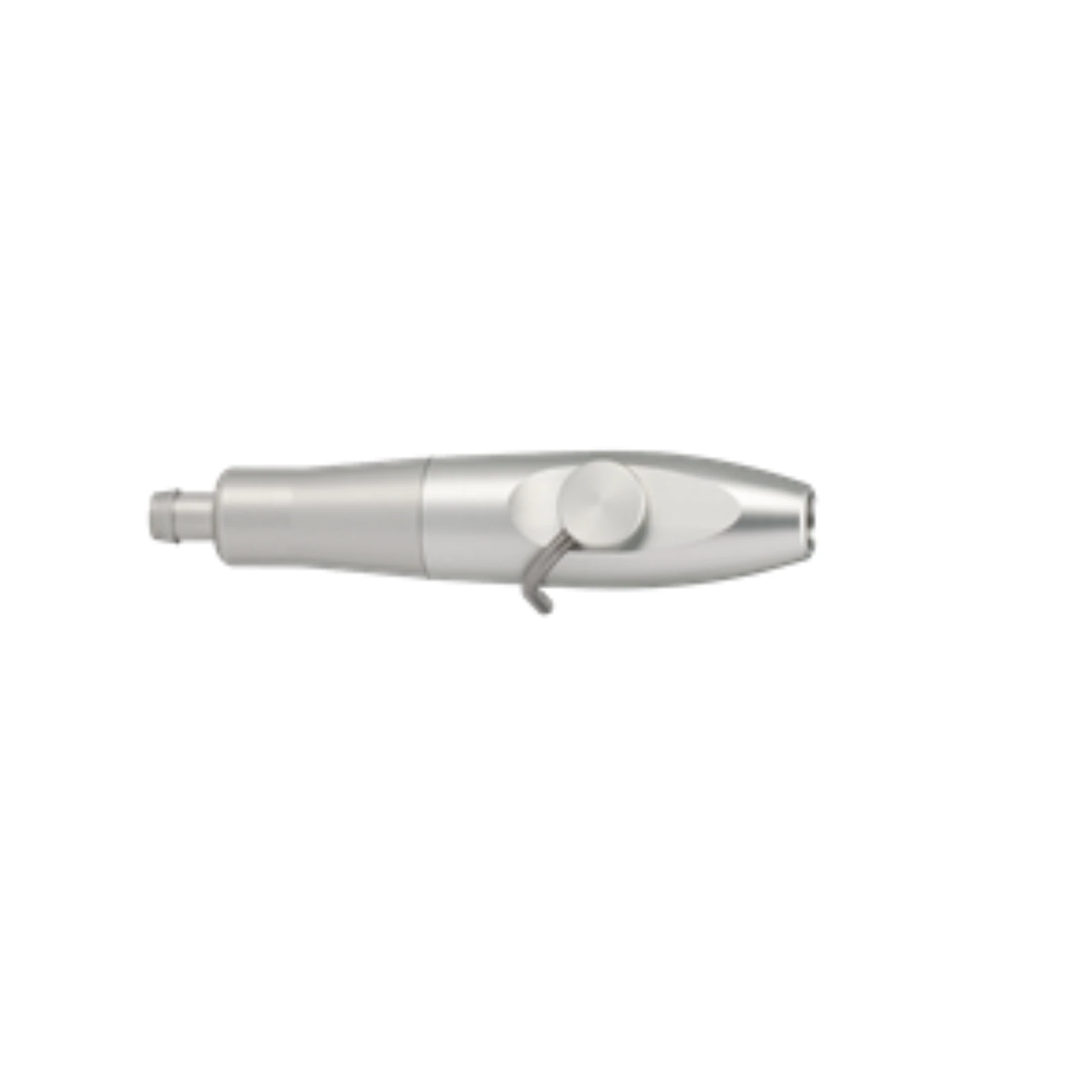 Autoclavable Saliva Ejector with Quick Disconnect, Fits A-dec (DCI International)