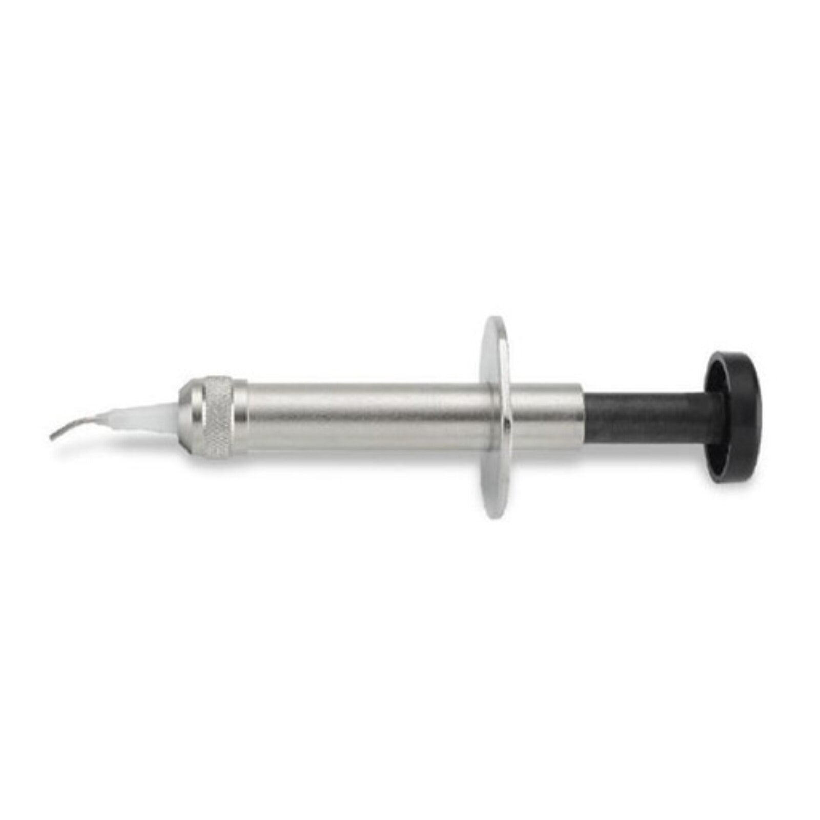 Centrix Mark III Plunger/Spring Replacement Assembly