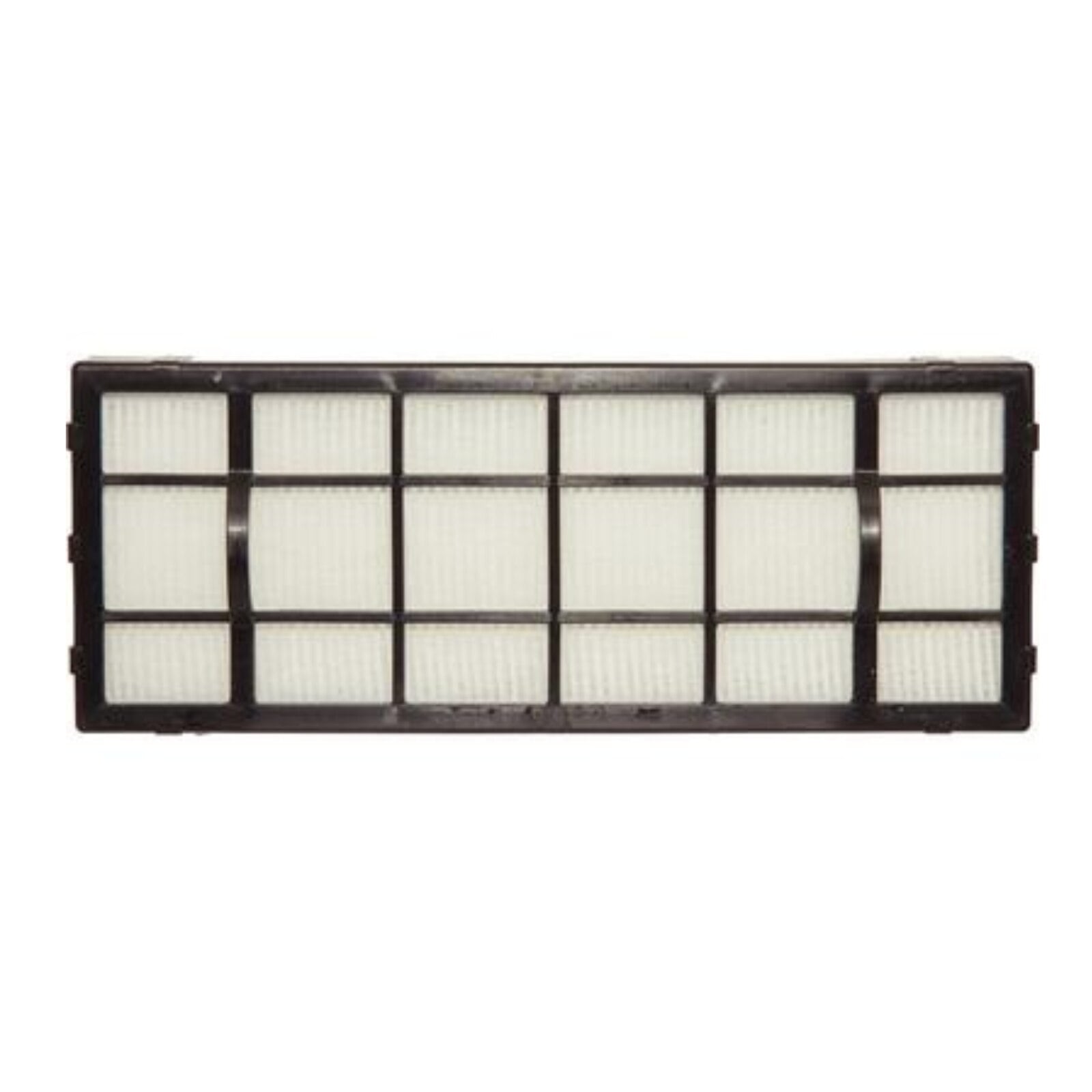 SciCan Hydrim C61 Replacement Air Filter, 1/Pkg, 01-113277S