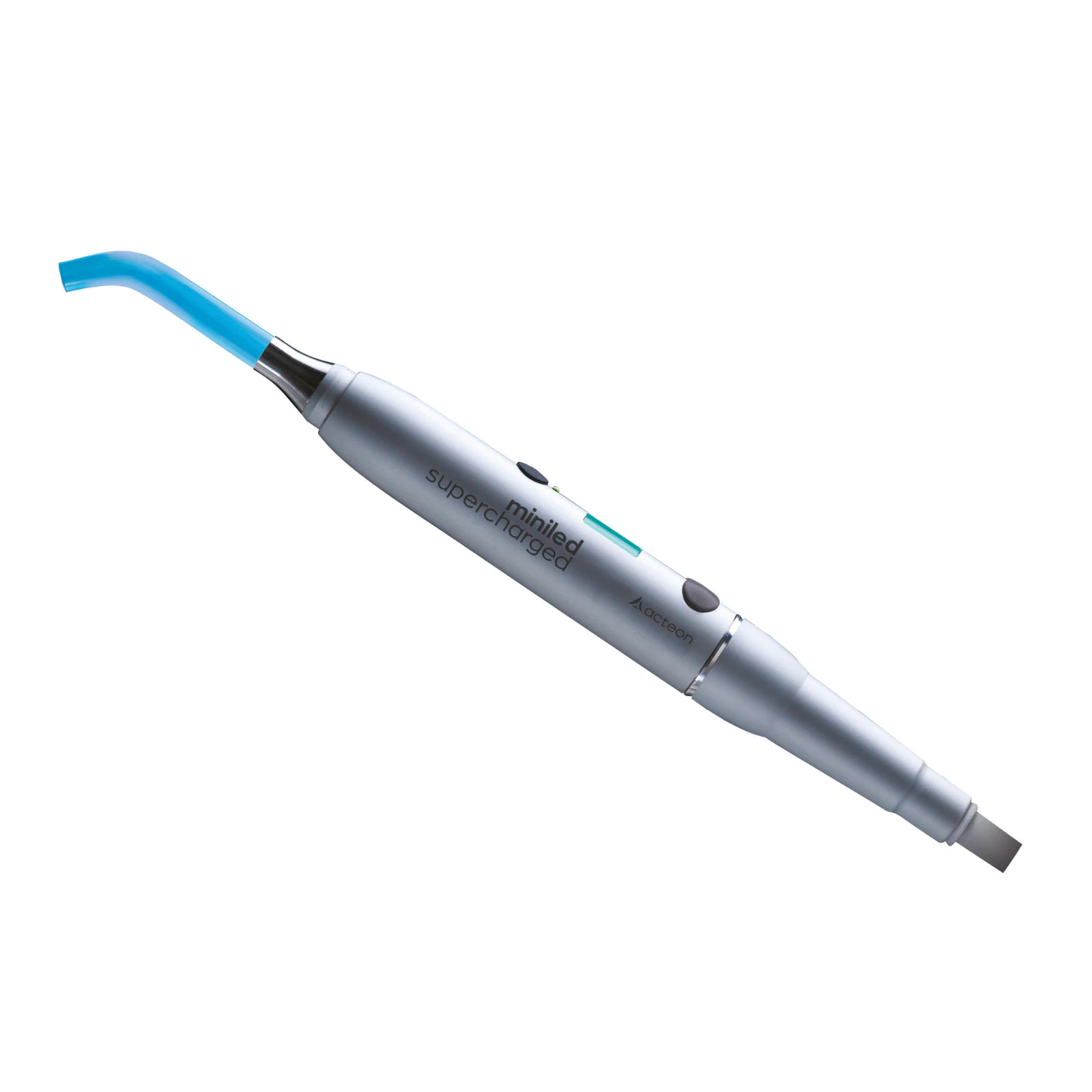 Acteon Mini LED Supercharged OEM Handpiece Curing Light