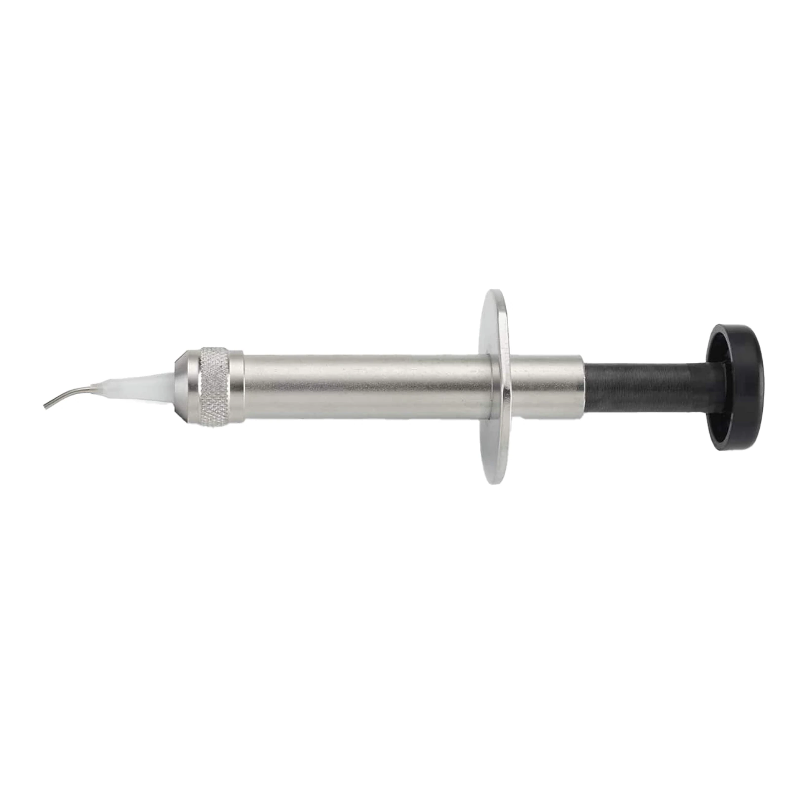 Centrix Access Standard Impression Syringe Plunger