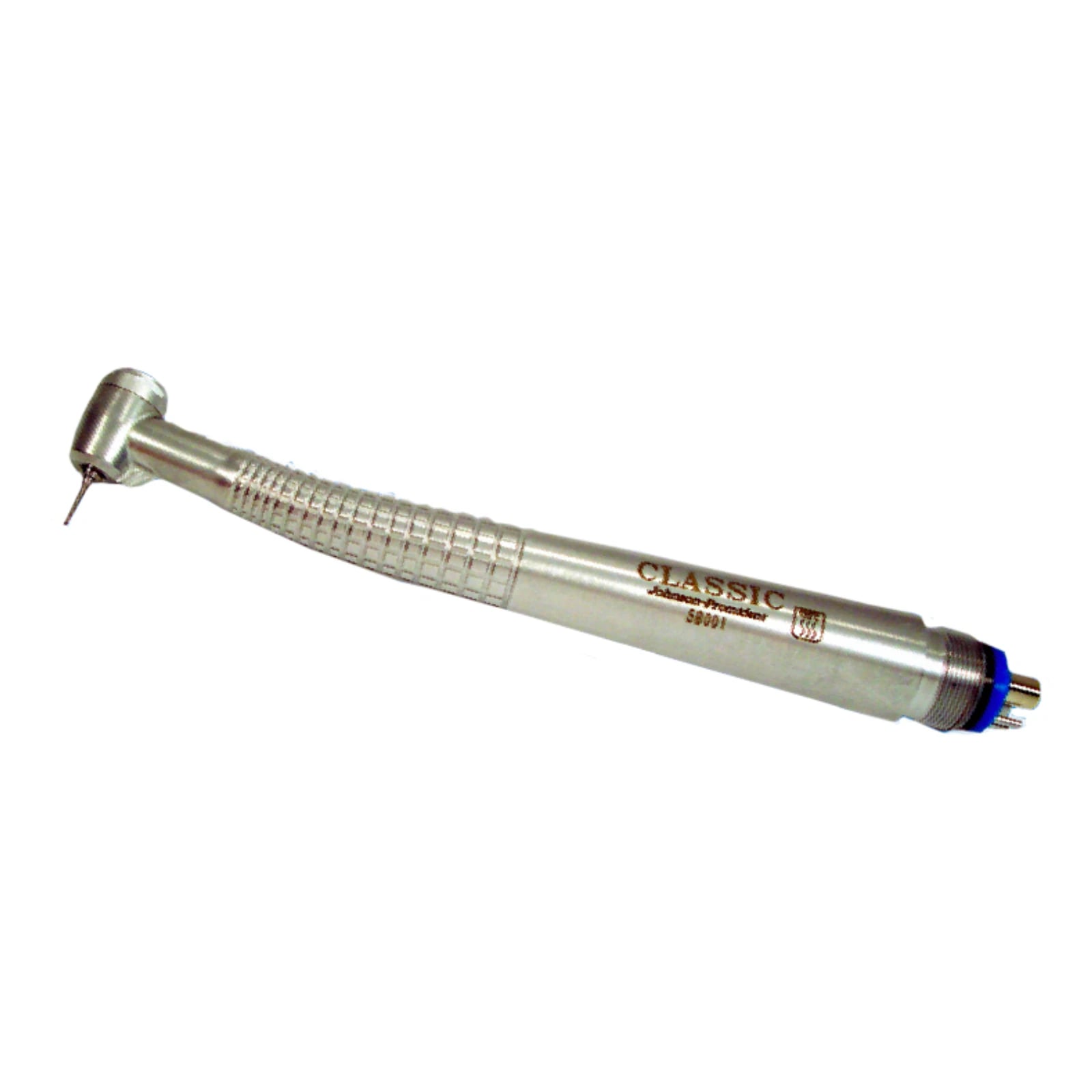 Classic Series High Speed Standard 2-Hole Handpiece