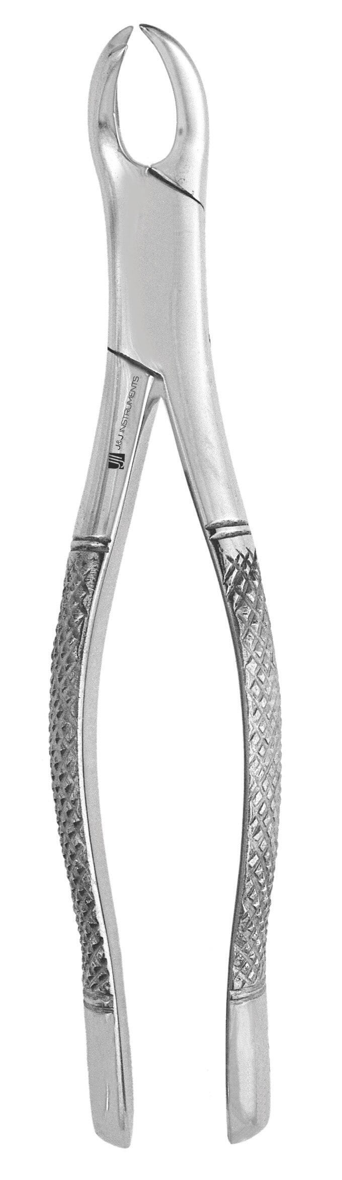 Extracting Forcep #90