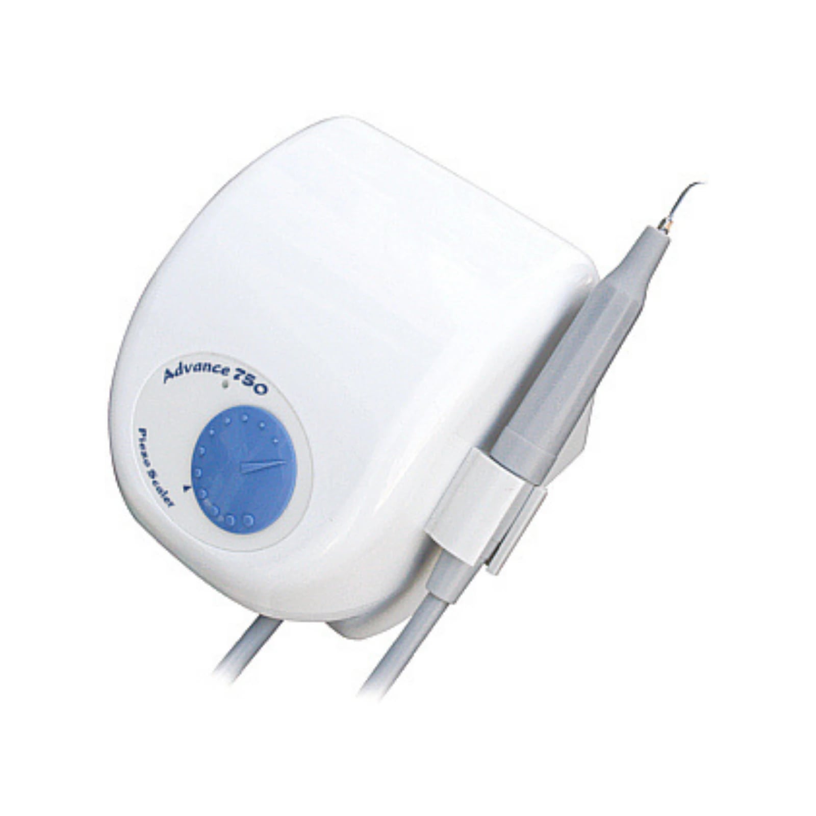TPC Advanced Technology Piezo 750N/800N Handpiece Tubing