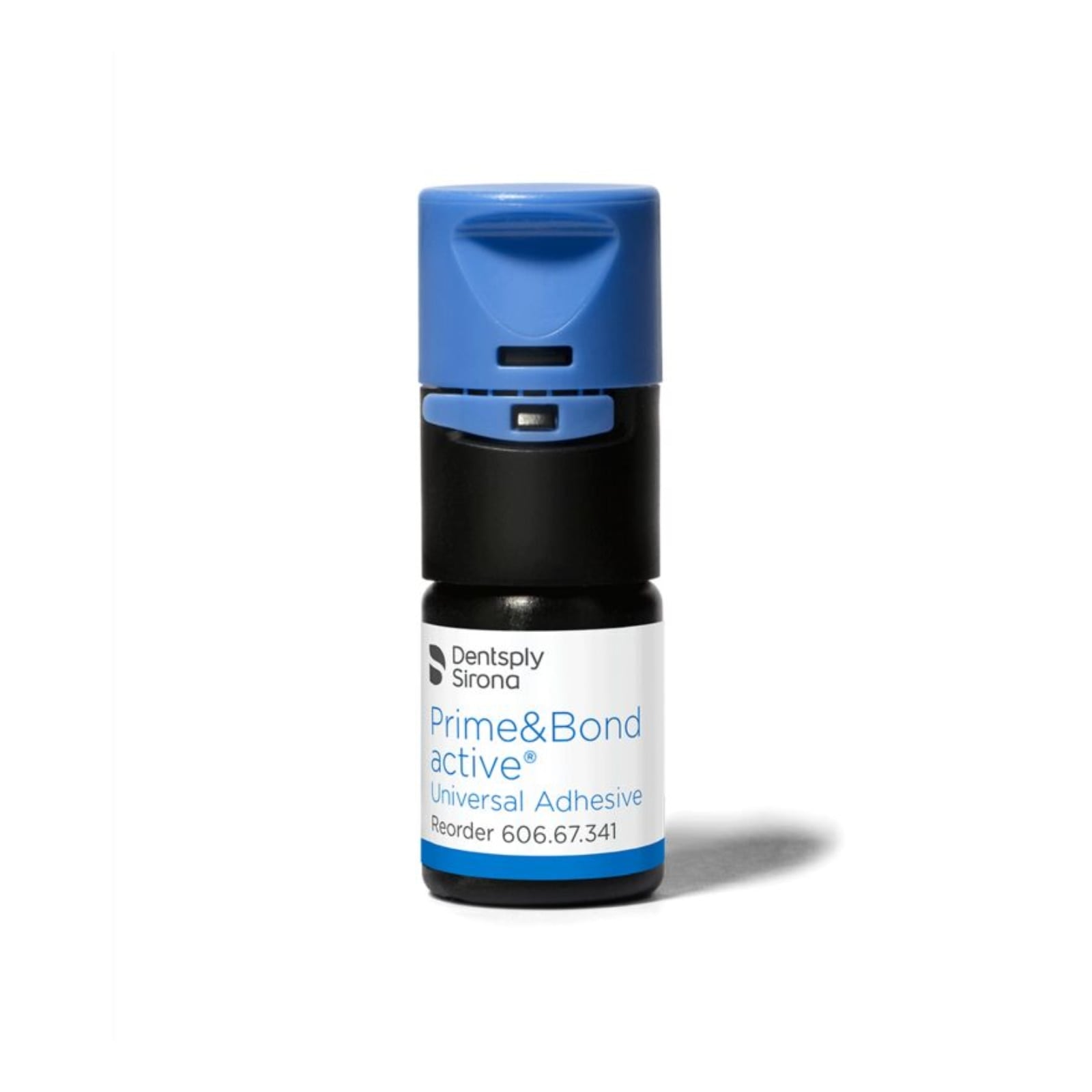 Prime&Bond Active Bonding Agent, 4mL Bottle