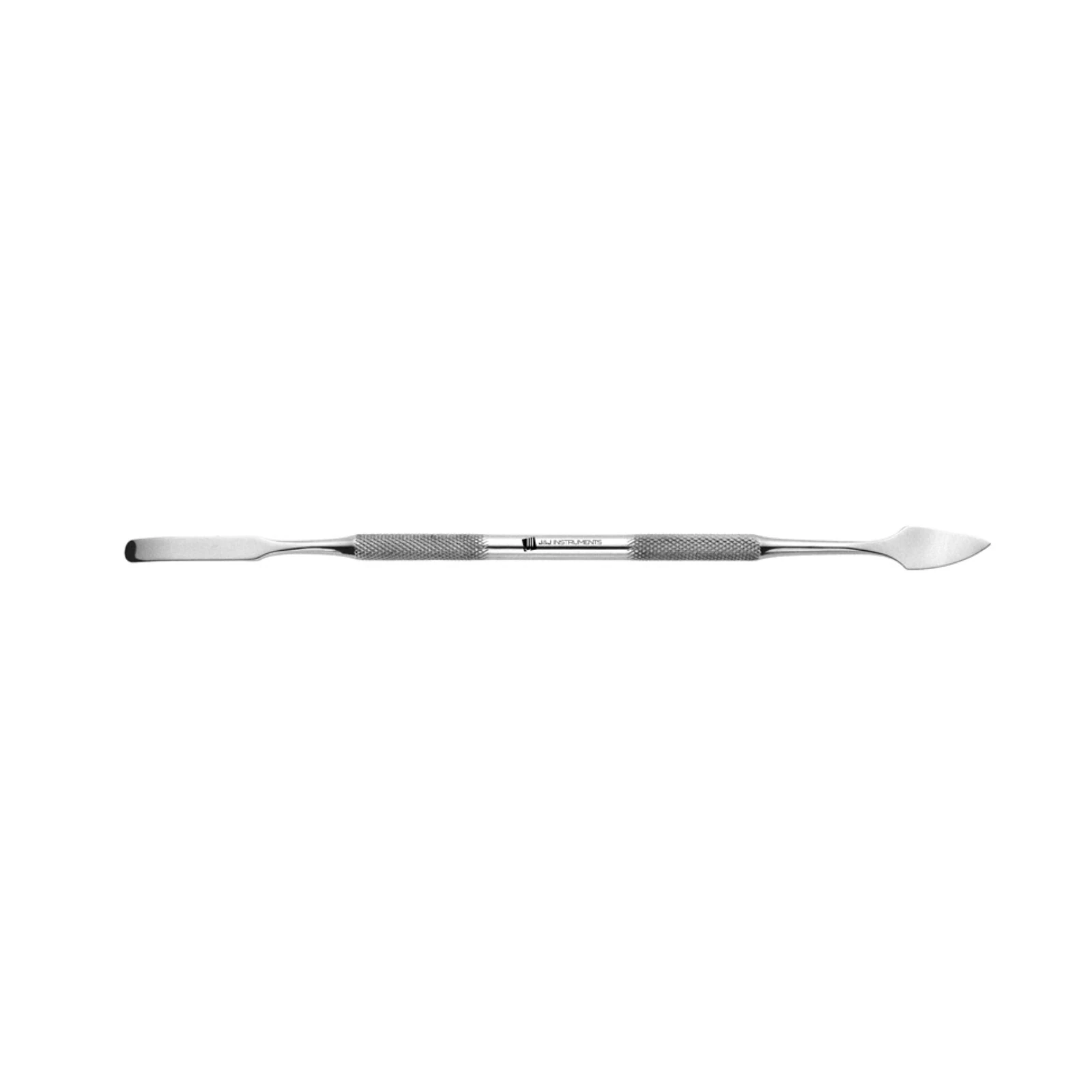 Wax Spatula #7.5 Baltimore, Stainless Steel, 7.5" Blade