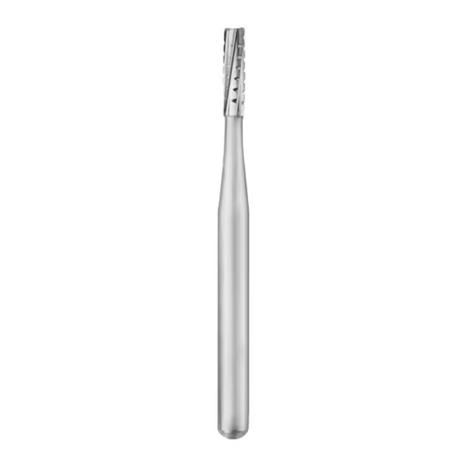 SS White Carbide Burs, Sterile, FG-558, 100/Roll