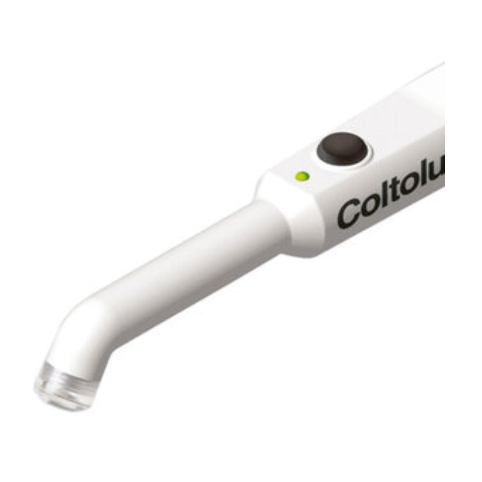 Coltolux LED Curing Light On/Off Button (Push Button Black), 40004640