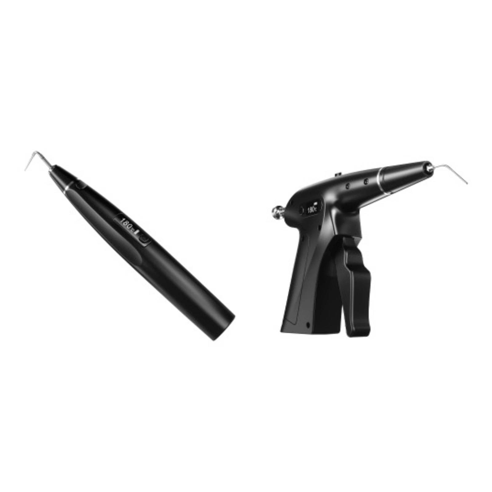 Woodpecker Fi-G Gutta-Percha Obturation Hot Melting & Filling Gun