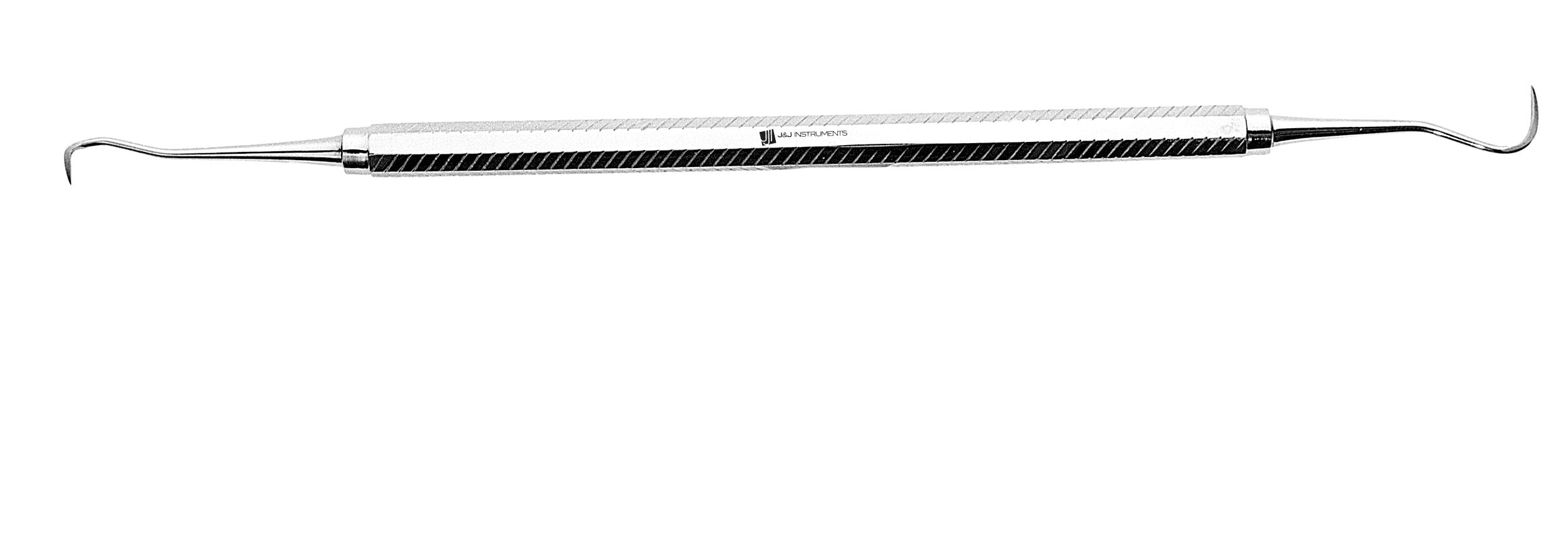 House Brand Scaler D/E #S5/33 with Regular Handle